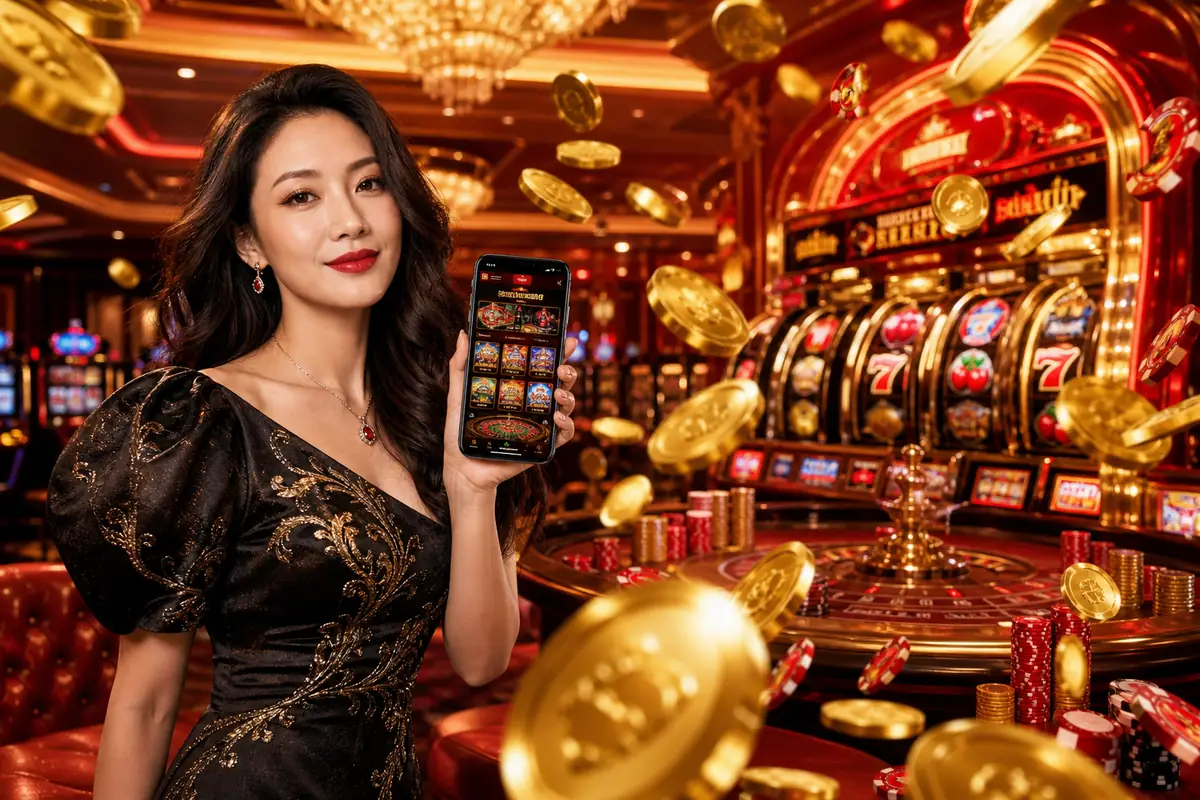 mm1919 taruhan langsung odds dikemas kini masa nyata