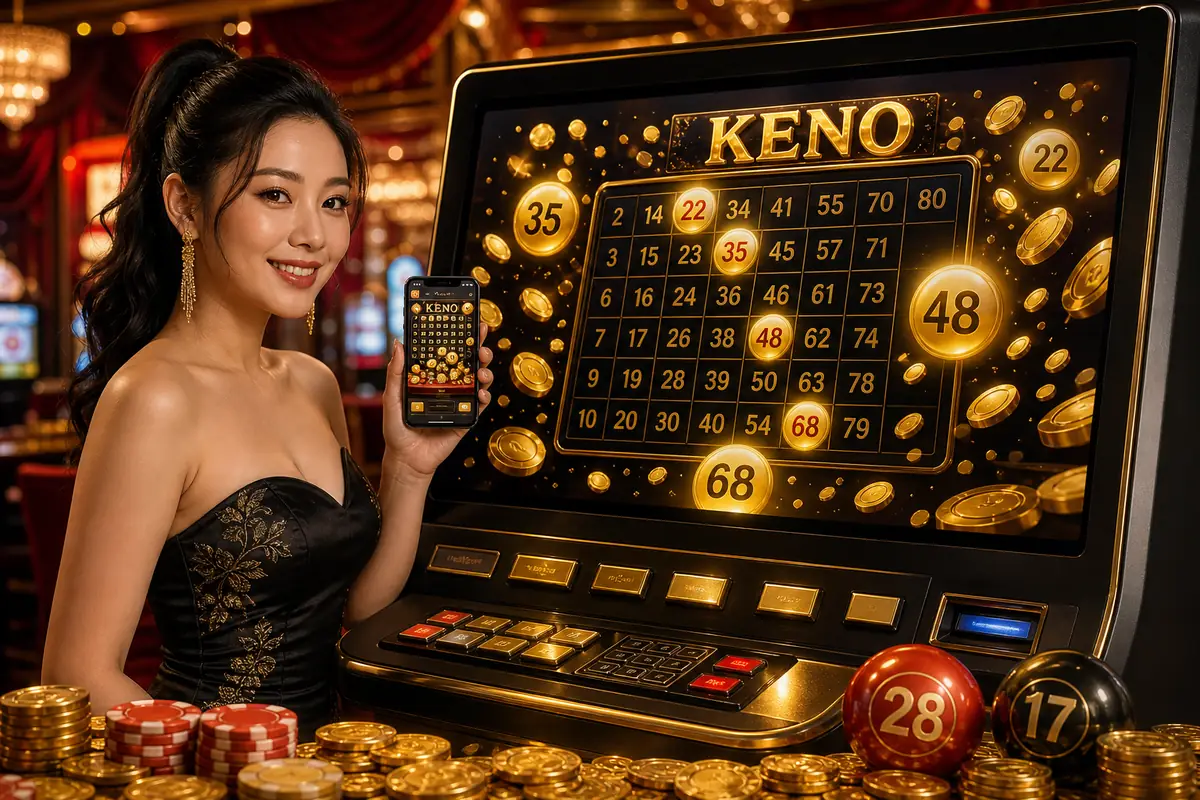 mm1919 deposit kaedah pembayaran e-wallet