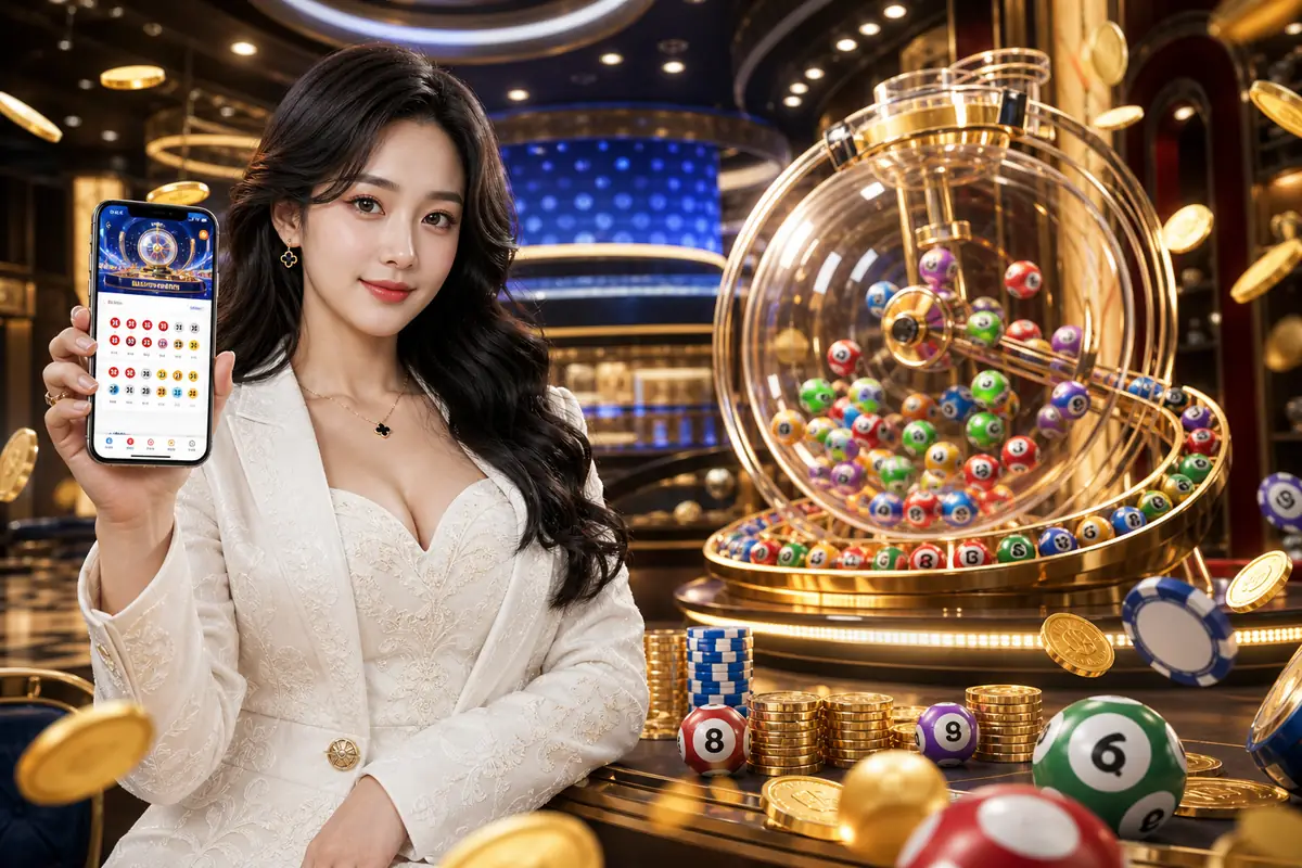 mm1919 program VIP cashback mingguan pemain setia
