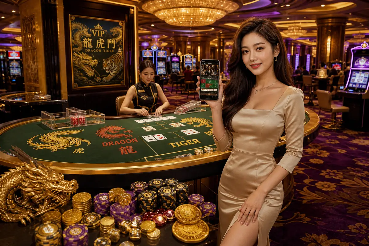 mm1919 kredit percuma bonus selamat datang