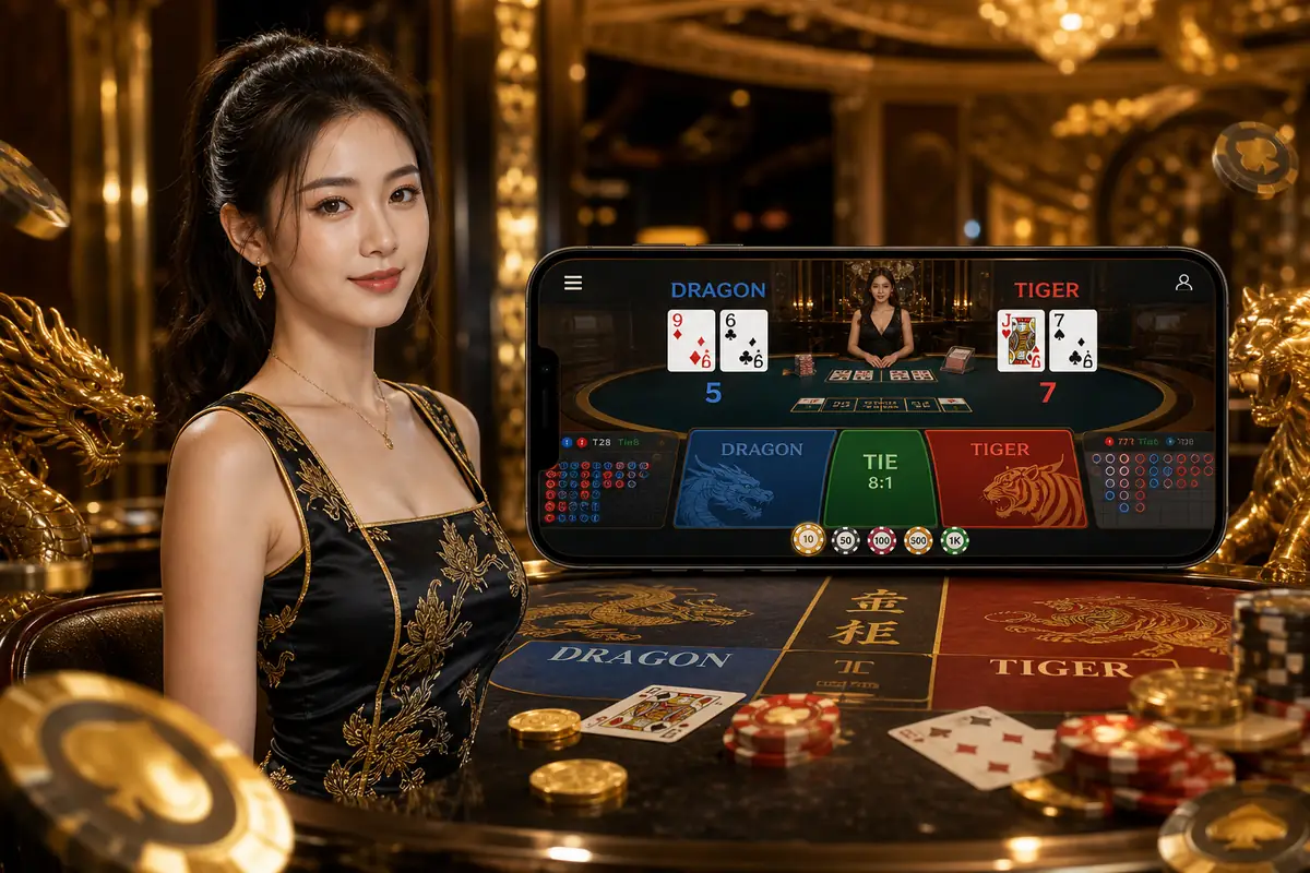 mm1919 bonus alu-aluan deposit pertama