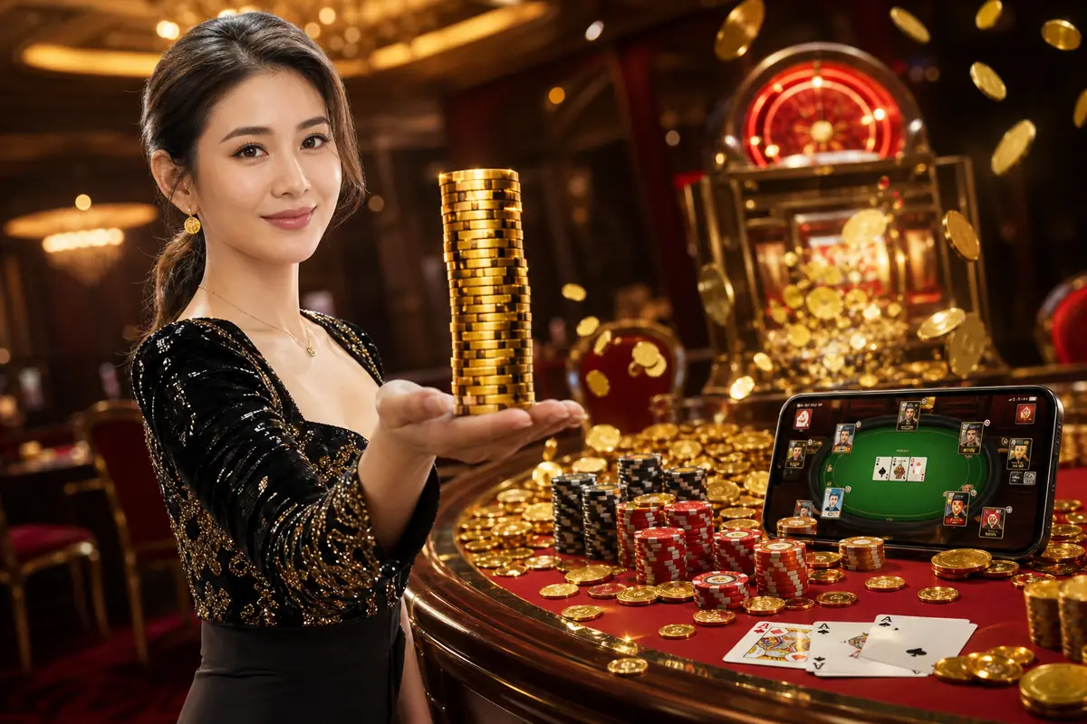 mm1919 kaedah pembayaran deposit e-wallet