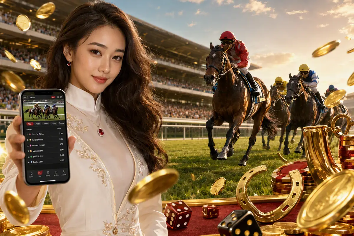 mm1919 Casino keselamatan perlindungan akaun pemain