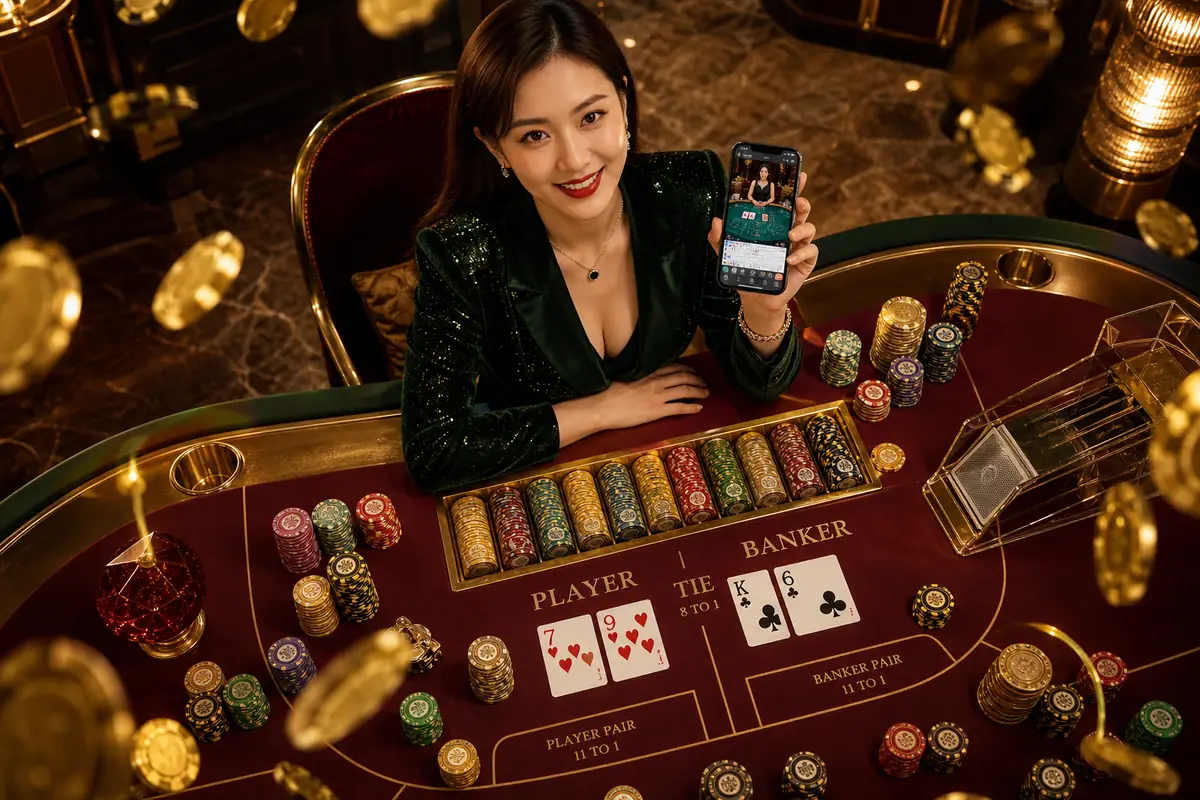 mm1919 cara baca odds taruhan sukan