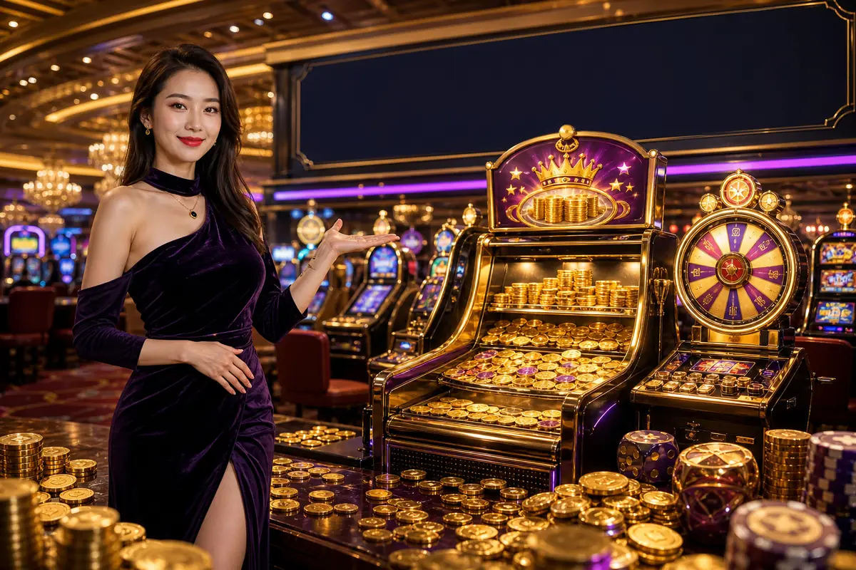mm1919 kaedah deposit e-wallet Malaysia