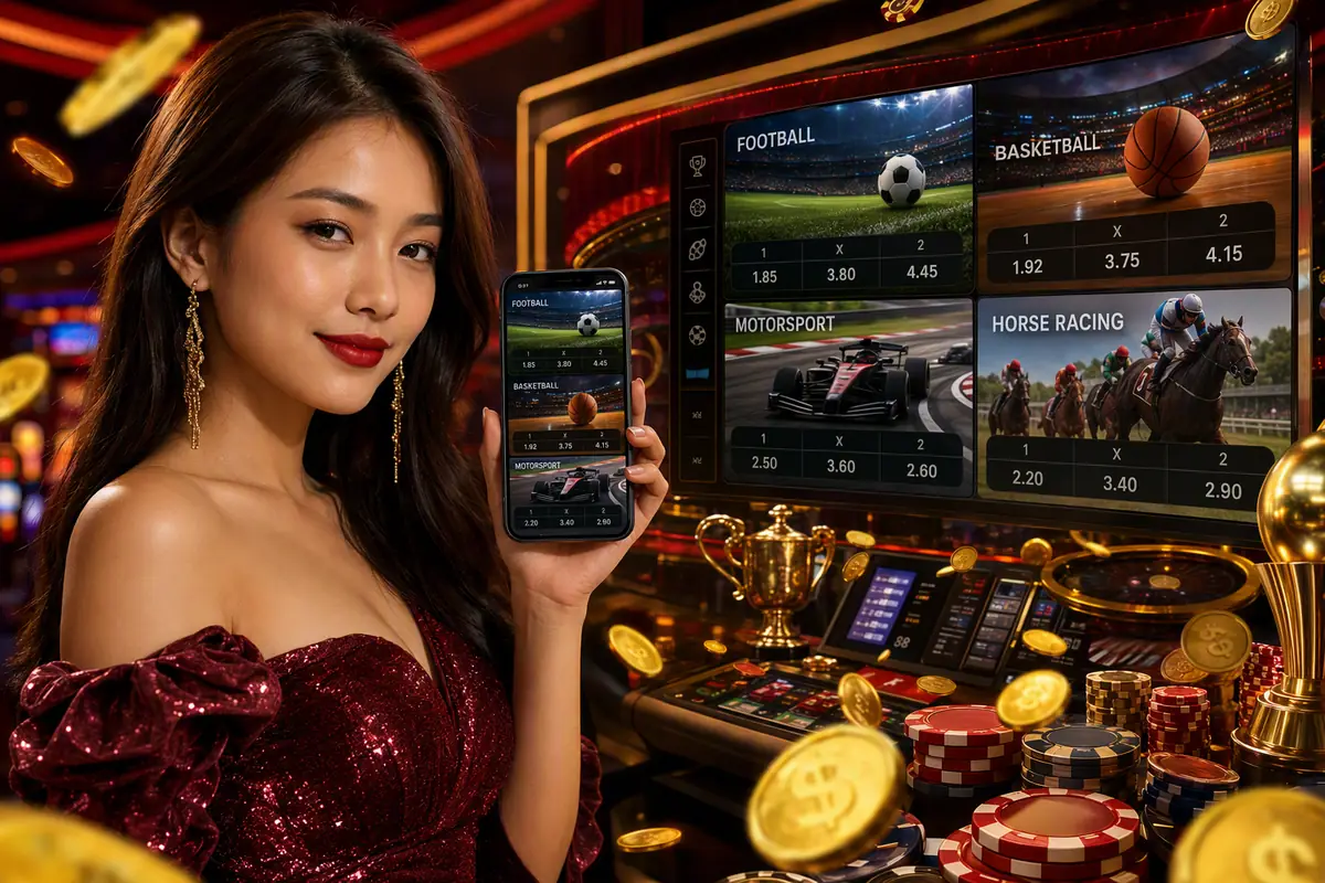 mm1919 bonus deposit pertama promosi slot